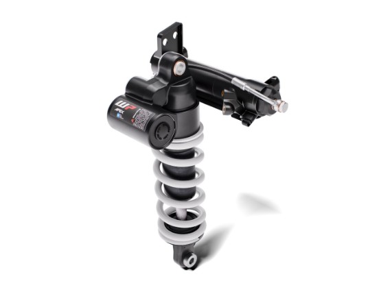 KTM 1390 Super Duke R EVO 2026, 0015536