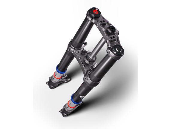 KTM 1390 Super Duke R EVO 2026, 0015537
