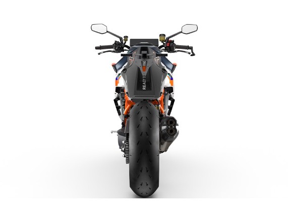 KTM 1390 Super Duke RR 2026, 0015868