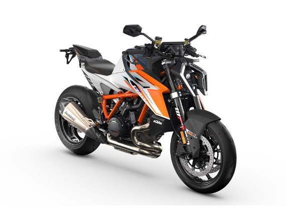 KTM 1390 Super Duke RR 2026, 0015868
