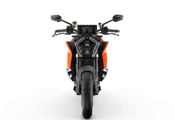 KTM 1390 Super Duke RR 2026, 0015868