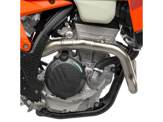 KTM 350 EXC-F, 0015990