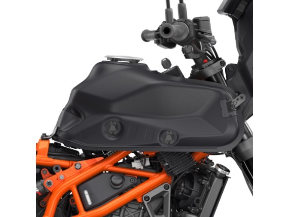KTM 390 Adventure R, 0015027