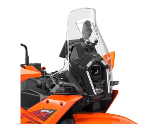 KTM 390 Adventure X, 0015026
