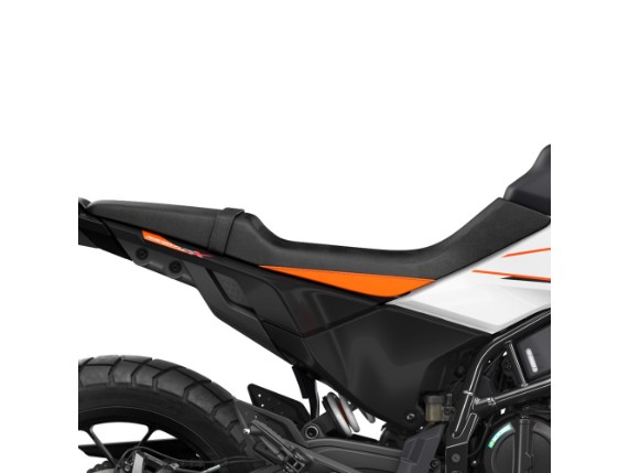 KTM 390 Adventure X, 0015026