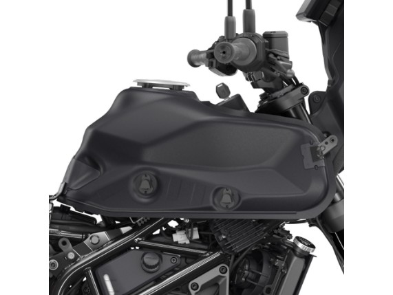 KTM 390 Adventure X, 0015026