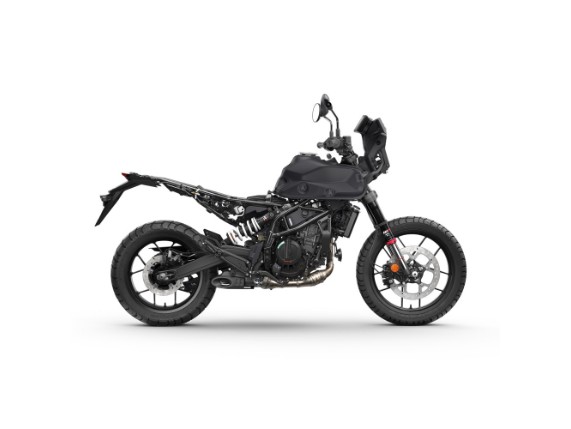 KTM 390 Adventure X, 0015026