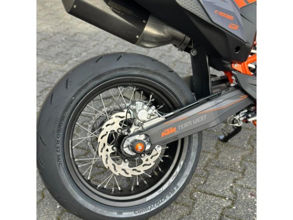 KTM 690 SMC-R 2026 TEAM WEST, 0015751