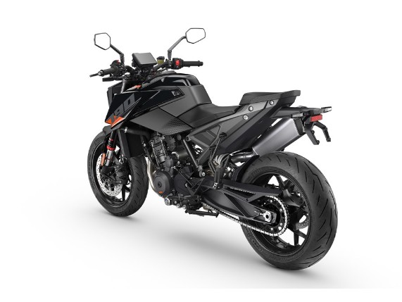 KTM 790 Duke 2027, 0016002