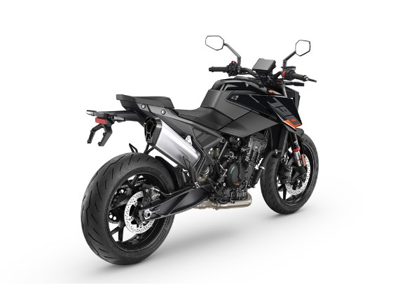 KTM 790 Duke 2027, 0016002