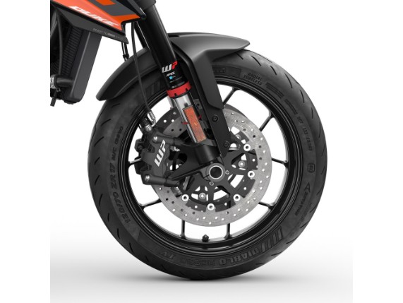 KTM 790 Duke 2027, 0016002
