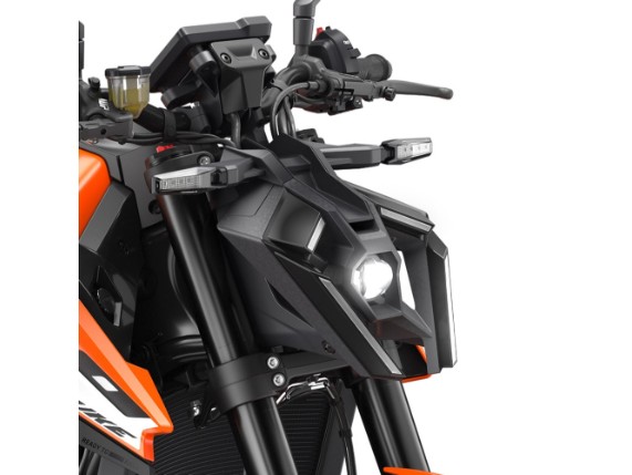 KTM 790 Duke 2027, 0016002