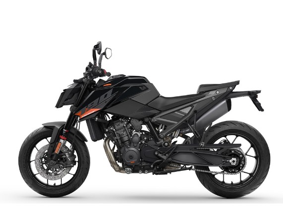 KTM 790 Duke 2027, 0016002