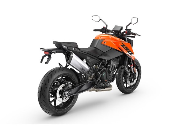 KTM 790 Duke 2027, 0016003