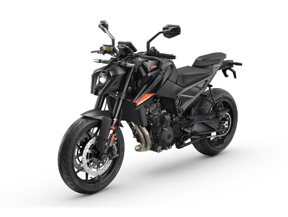 KTM 790 Duke 2027, 0016144