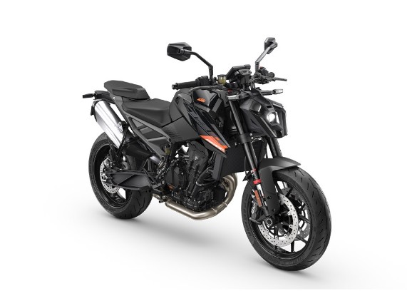 KTM 790 Duke 2027, 0016144