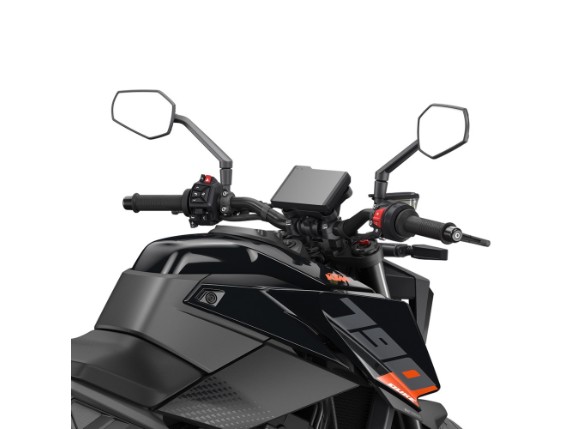 KTM 790 Duke 2027, 0016144