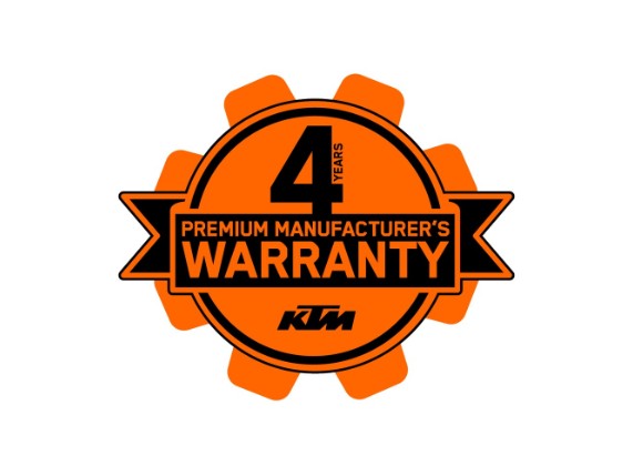 KTM 790 Duke 2027, 0016144