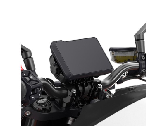 KTM 990 Duke 2026, 0015586