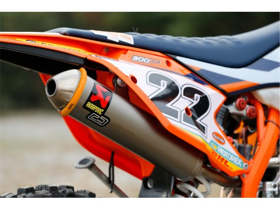 KTM-Enduro-Factory-Bike-Test-2016_0344-scaled