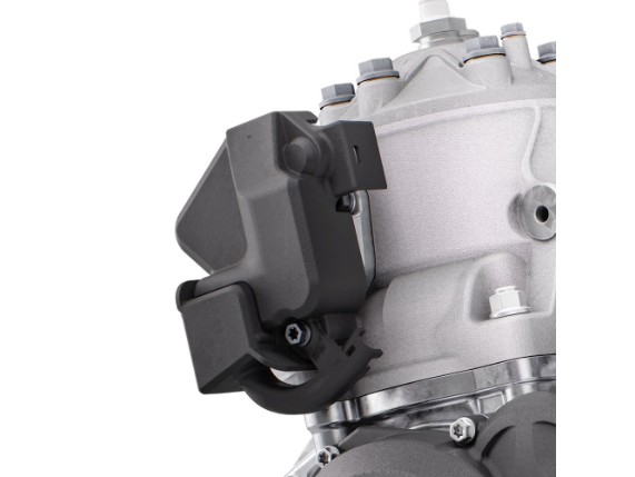 KTM SX 125 2027, 0015876