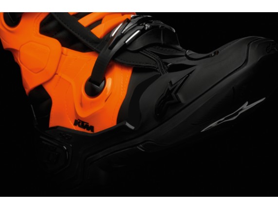 Motocross & Enduro Stiefel | Alpinestars Tech 10 Boot | 12/47
