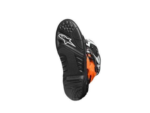 Motocross & Enduro Stiefel | Alpinestars Tech 10 Boot | 7/40,5
