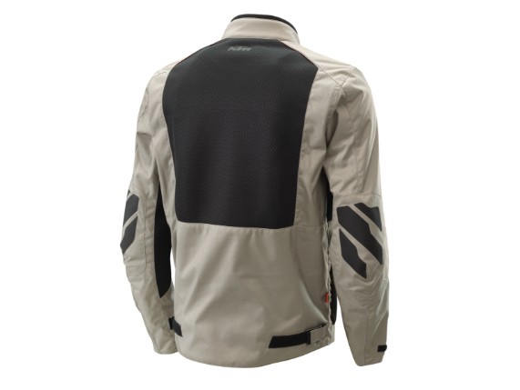 pho_pw_pers_rs_313637_3pw20000750x_vented_jacket_back__sall__awsg__v1