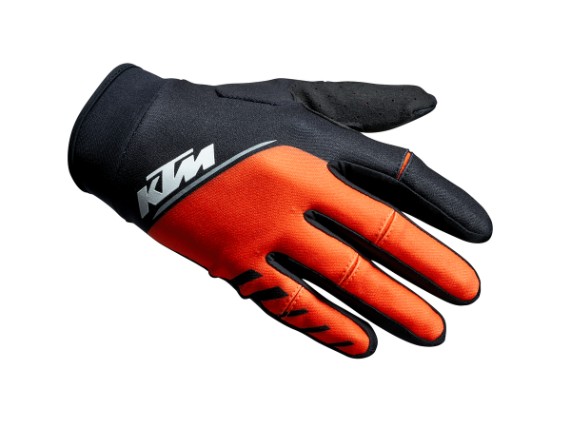 pho_pw_pers_vs_324393_3pw20000290x_racetech_gloves_front__sall__awsg__v1