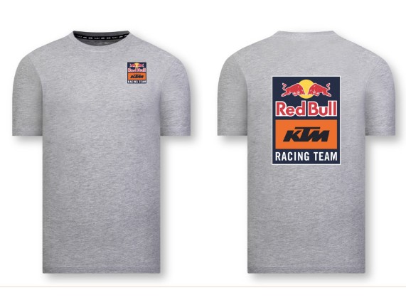 red bull t shirts for sale
