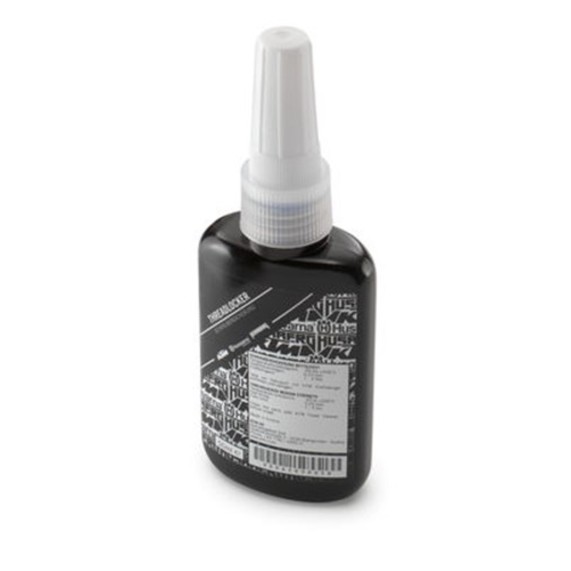 00062030050, SCHRAUBENSICHERUNG STALOC 50ml