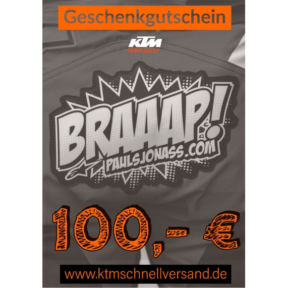 100