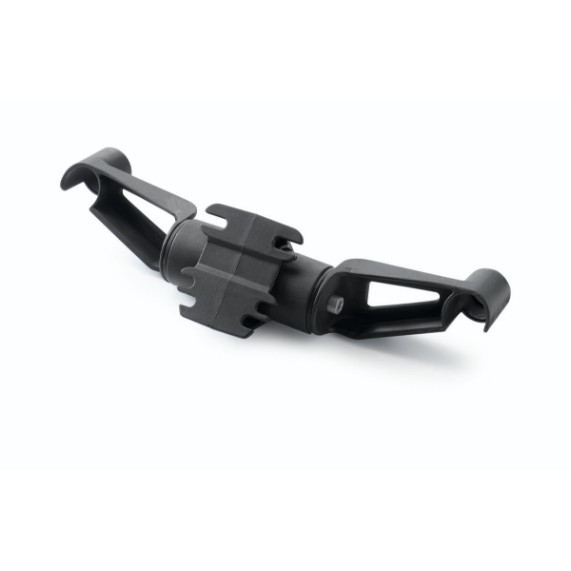 127802_60412992044 GPS MOUNTING BRACKET