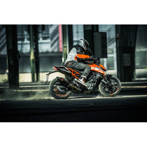 152642_ KTM 125 DUKE MY 2017