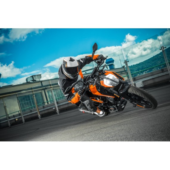 152656_KTM 125 DUKE MY 2017