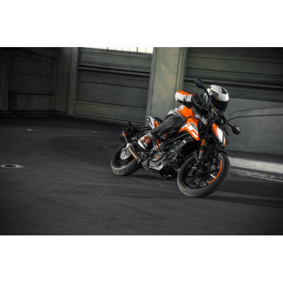 152658_KTM 125 DUKE MY 2017