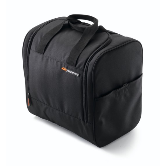 1528_60312924060 inner bag touring case left