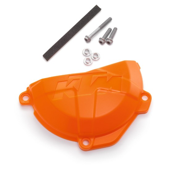 159924_79230994000EB 79230994500EB CLUTCH COVER PROTECTION
