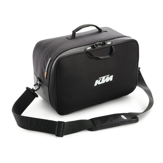 165054_60712924060 63512925060 INNER BAG TOURING CASE LEFT
