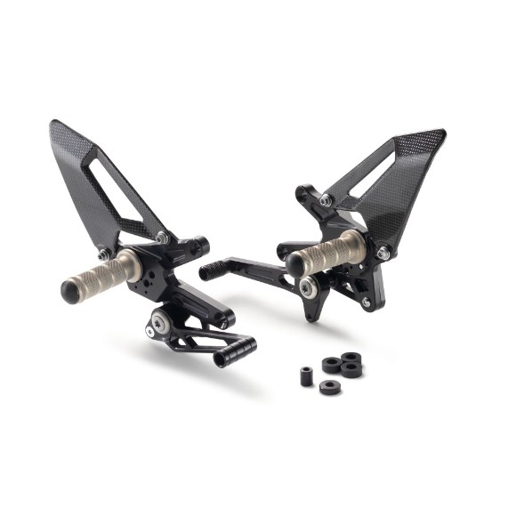 1729_61303937044_61303937144_61303937244 FOOTPEGS SYSTEM