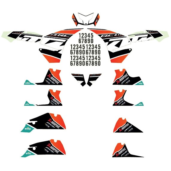 182170_93508099000 GRAPHICS KIT