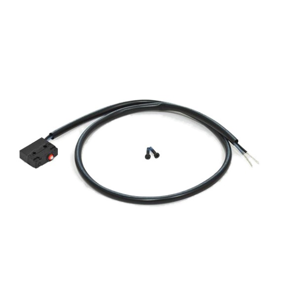 213002 | Moto Master Bremslichtschalter vorne Magura & Motomaster