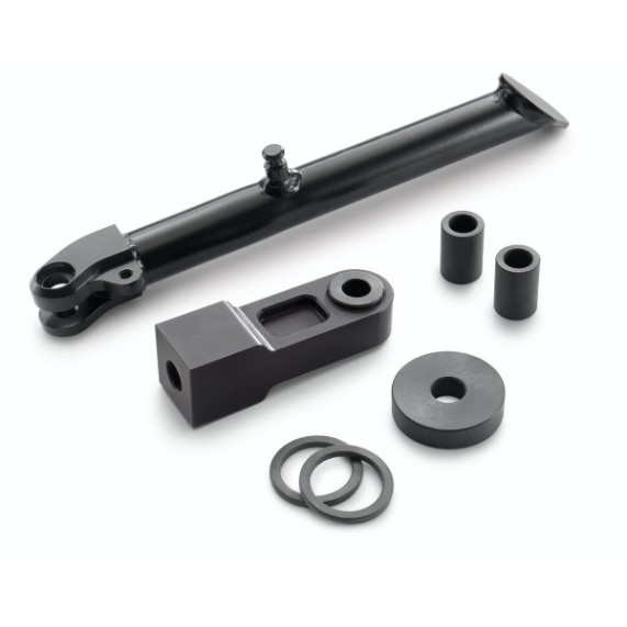 229288_64112955044 LOWERING KIT