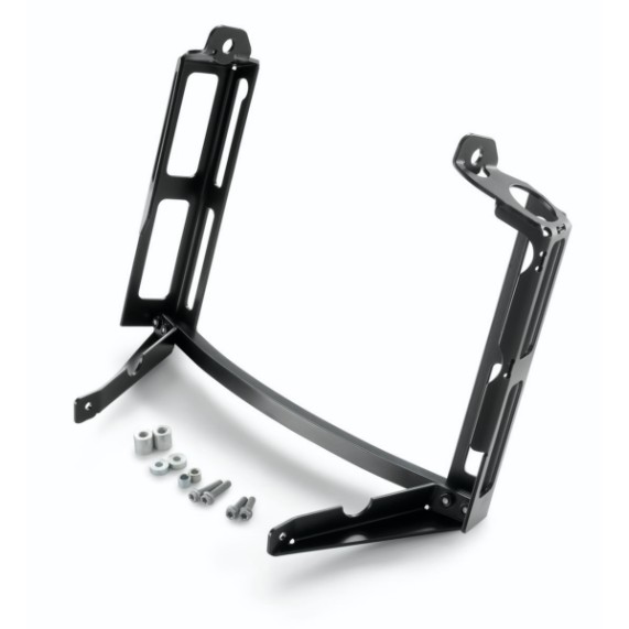 2388_76535940000 radiator protection