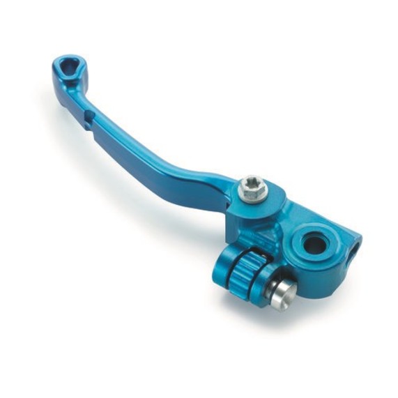 248_107835 8130293104468 FLEX CLUTCH LEVER