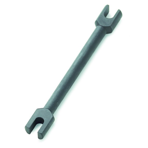 2495_77212991100 00029020000 51012091000 77212991000 spoke wrench