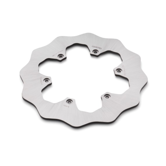 25010960000, BREMSSCHEIBE HINTEN D=220MM