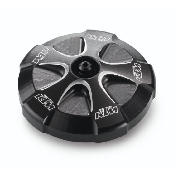 2619_77707908144 FACTORY FUEL TANK CAP