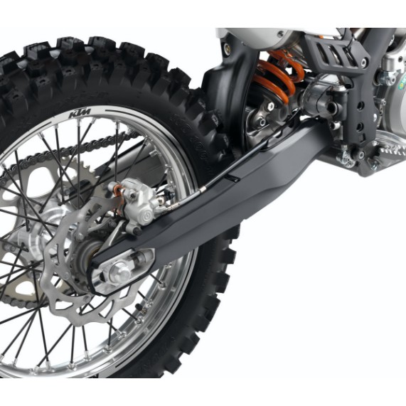 2827_7810499400030 BIKE SWING ARM PROTECTION