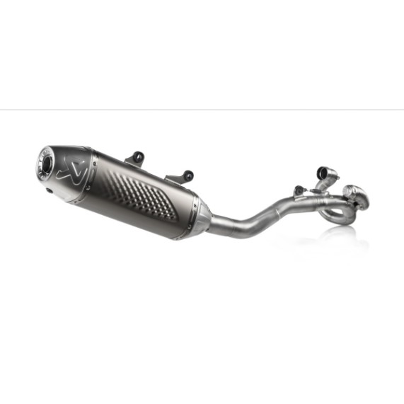 286617_25105901044 AKRAPOVIC RACING LINE